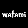 Sushi Watami